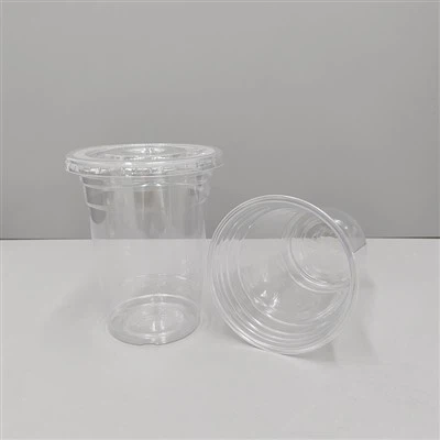 Cupán Deoch Plaisteach